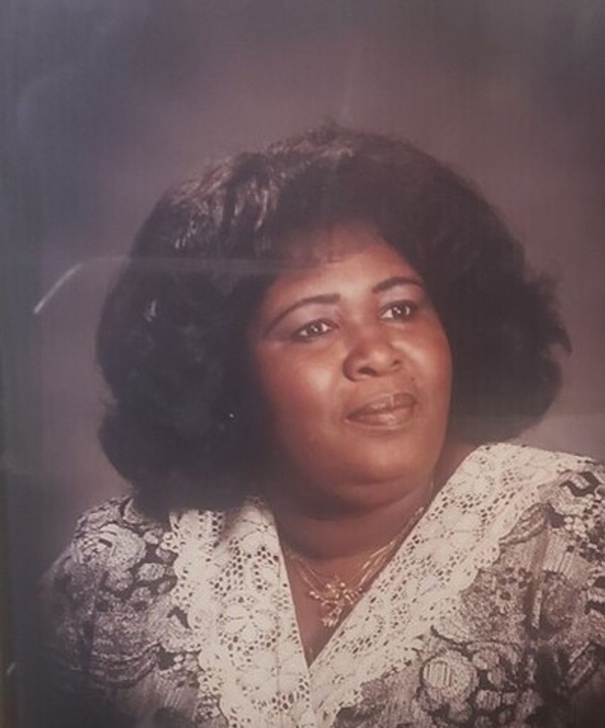 Carolyn Ann Corprew Profile Photo