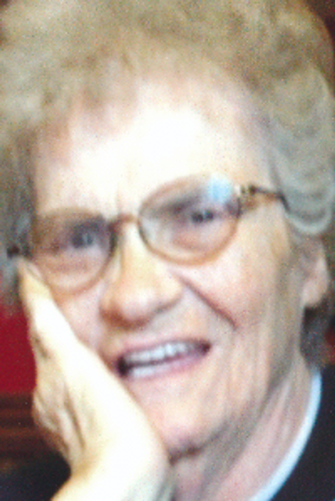 Sharon E. (Taylor) Kelley