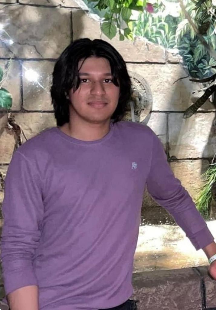 Christian Corona Yepez Profile Photo