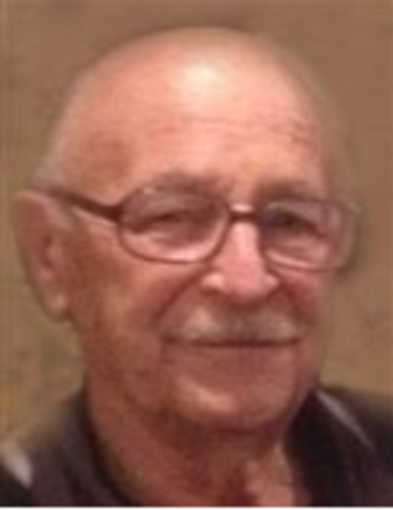 David  Captain Smith