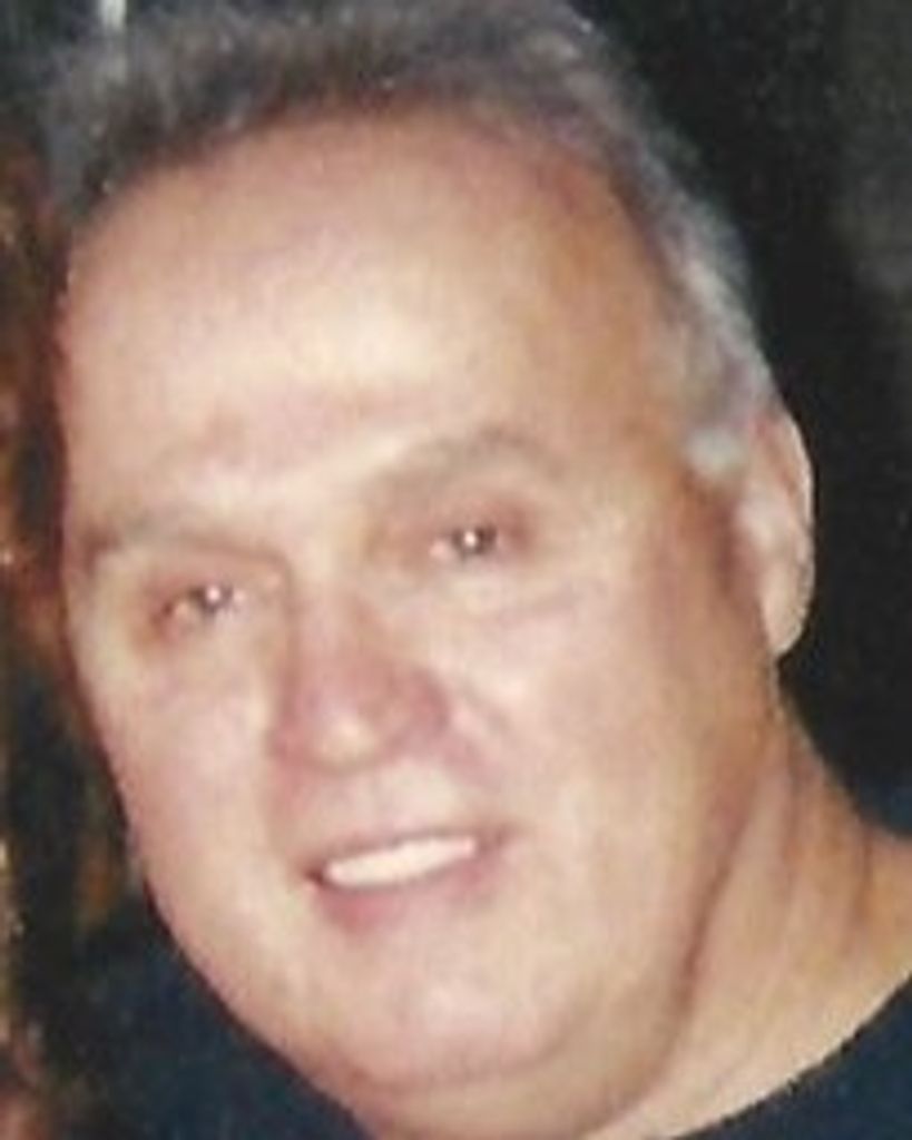 John A. Wright