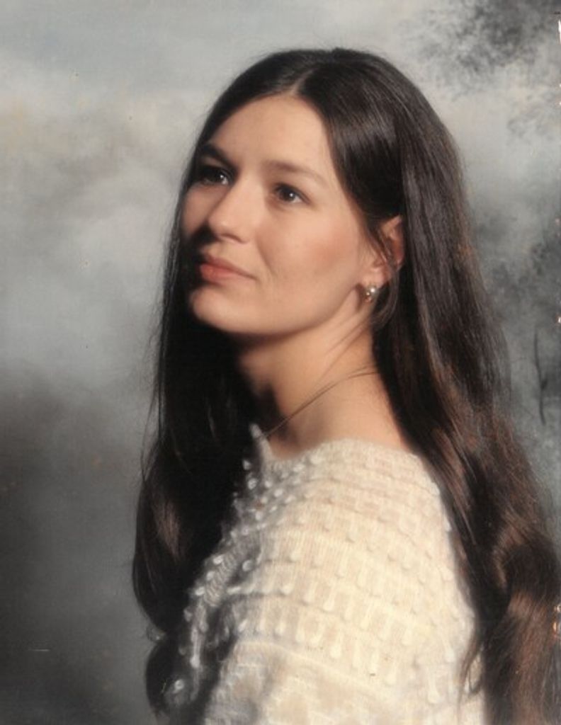 Vicki Harlow Profile Photo