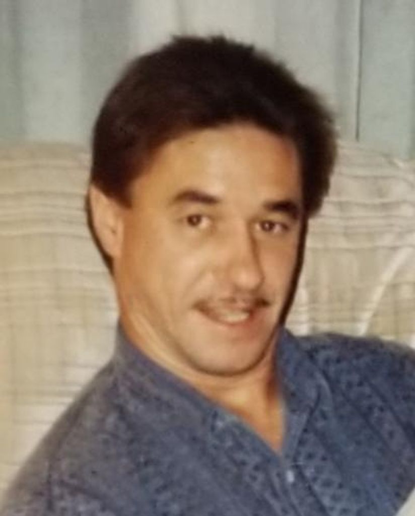 Robert Scott Livingston Profile Photo