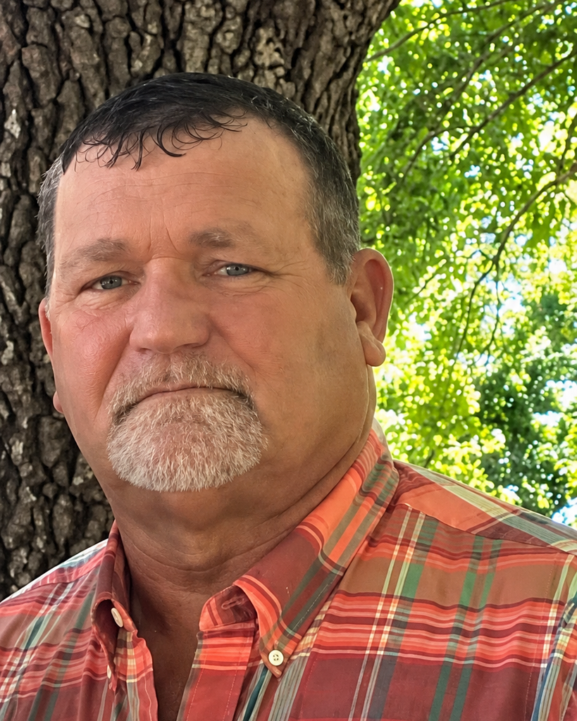 Wilky "Devon" Morrow Profile Photo