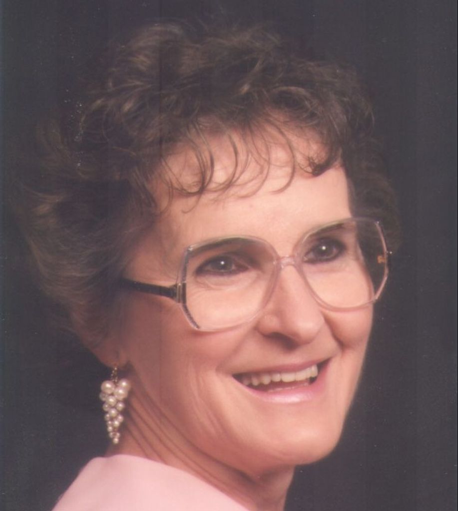 Frances Louise Zon Profile Photo