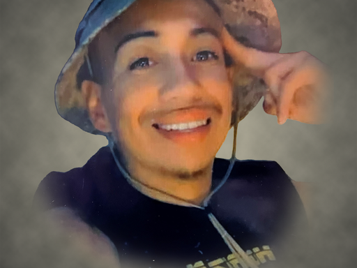 Mario De La Garza Profile Photo