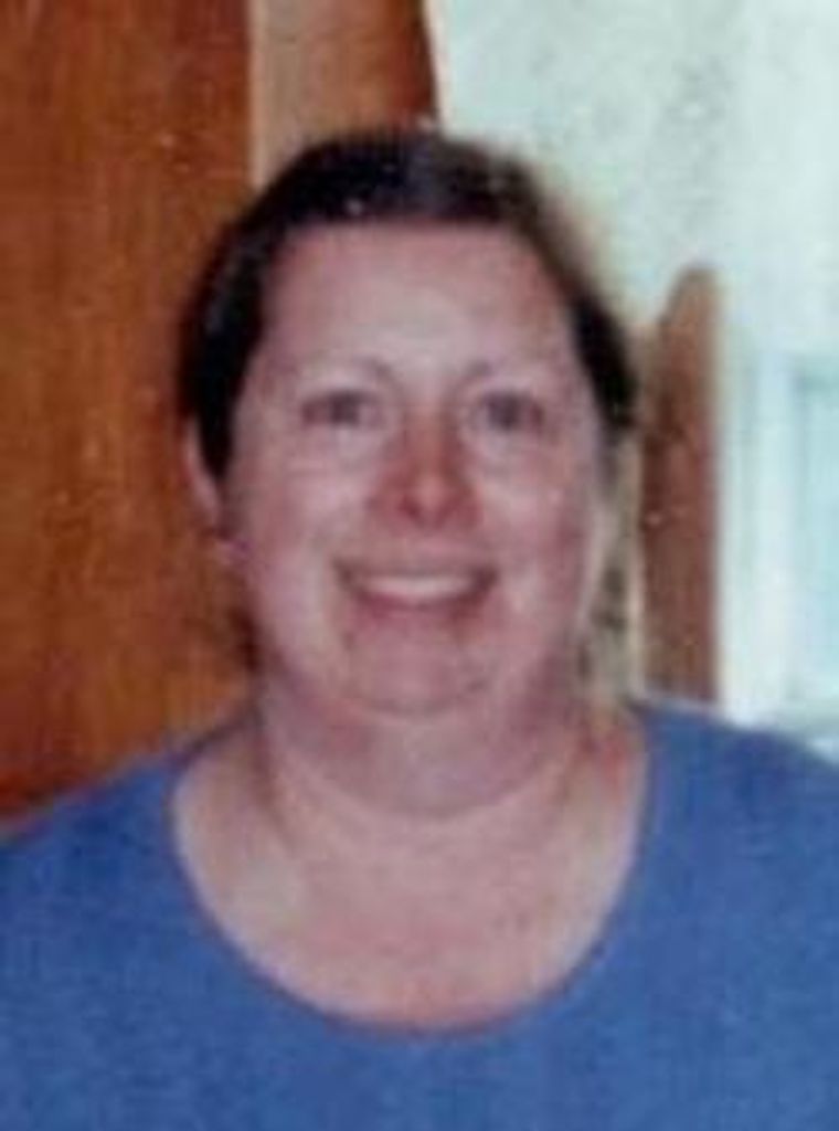 Luanne M. Lartz Profile Photo