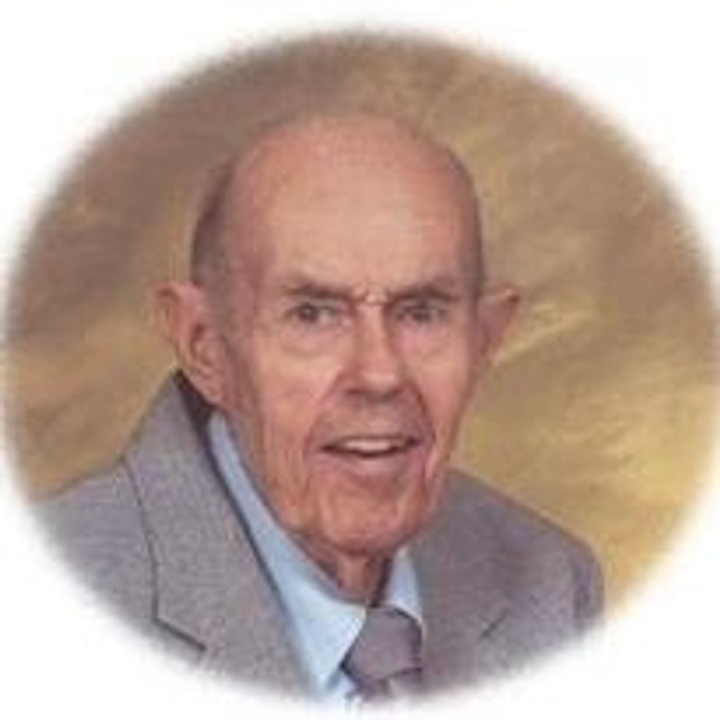 Dean Basham