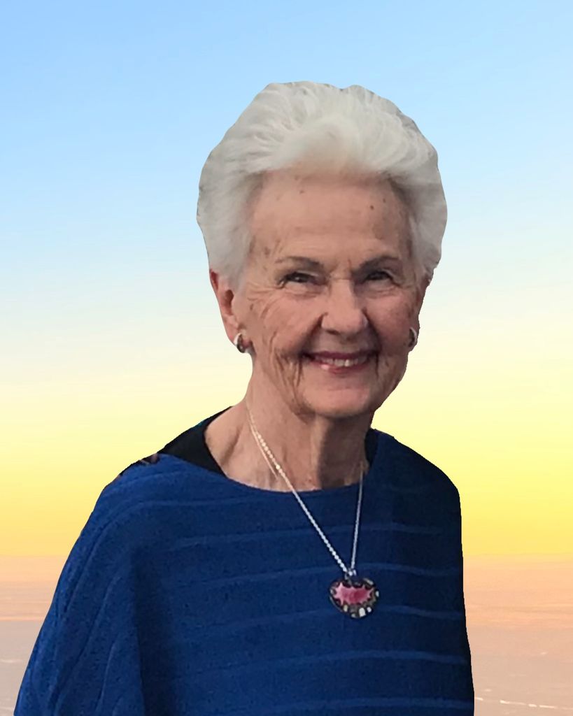 Judith "Judy" A. Korus