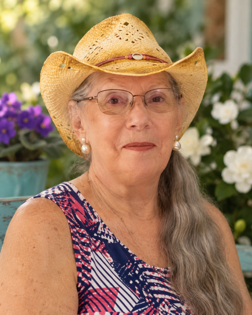 Dolores Mary Flanagan Profile Photo