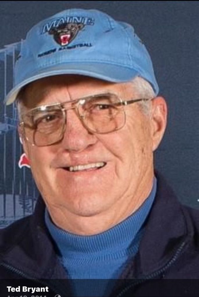 Theo Bryant Profile Photo