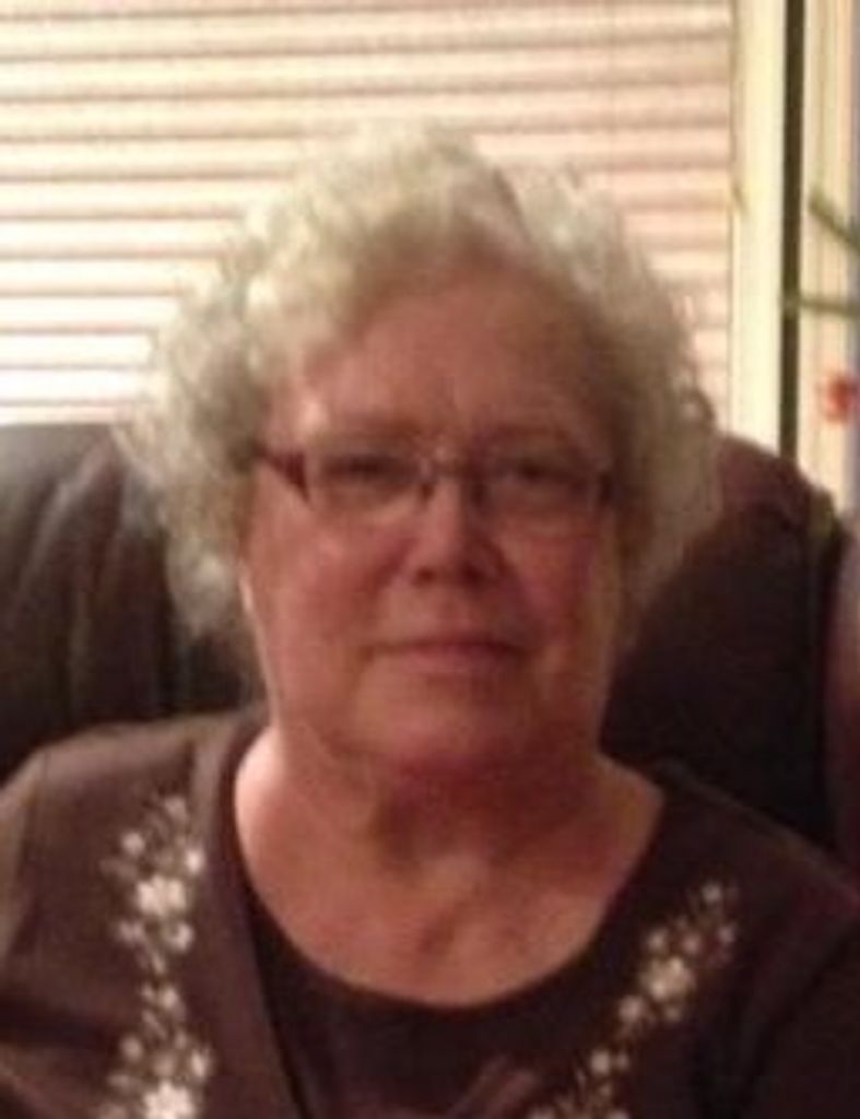 Carole Councill