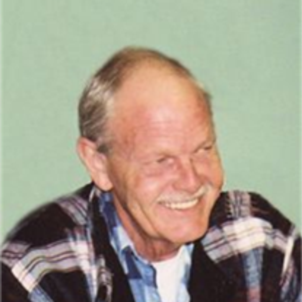 David Smith