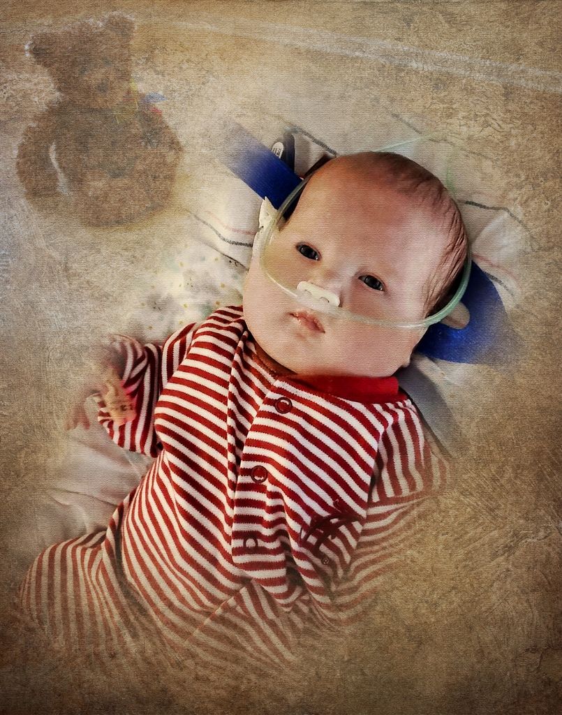 Jasper Brooks