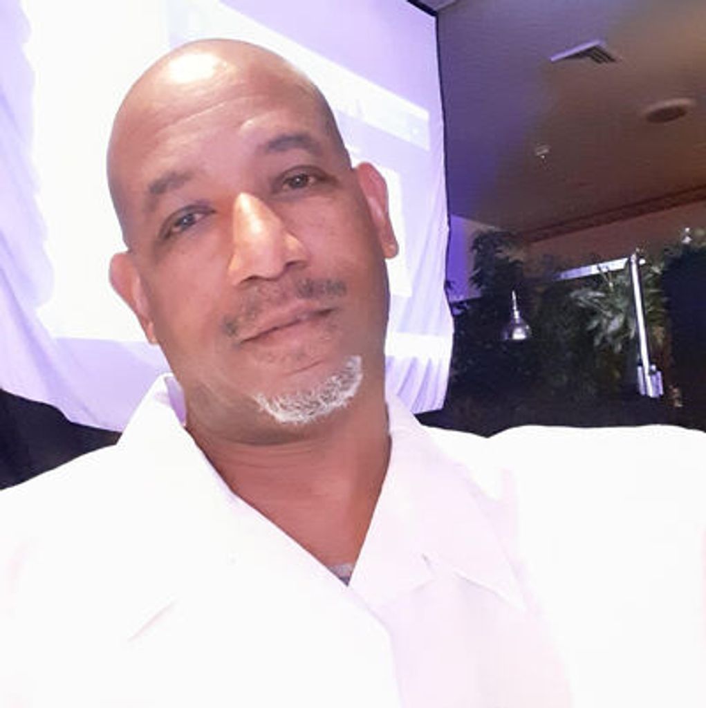 Amos Lee Saddler Iii Profile Photo