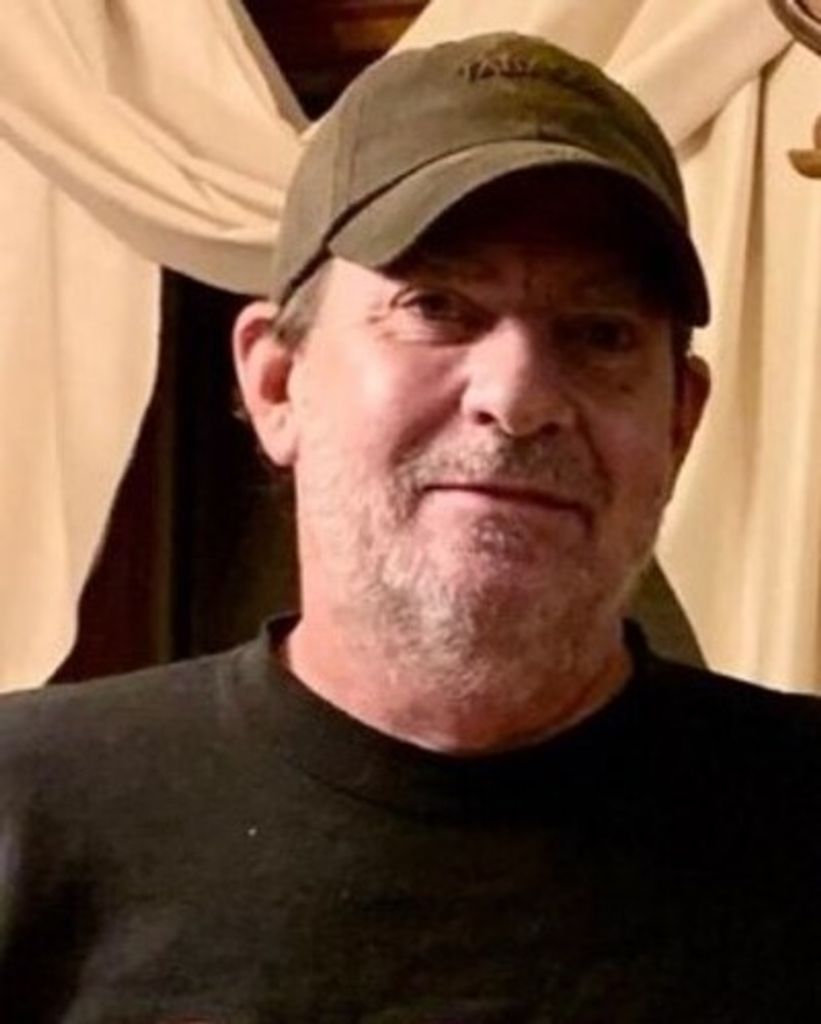 Douglas "Doug" W. Schneider