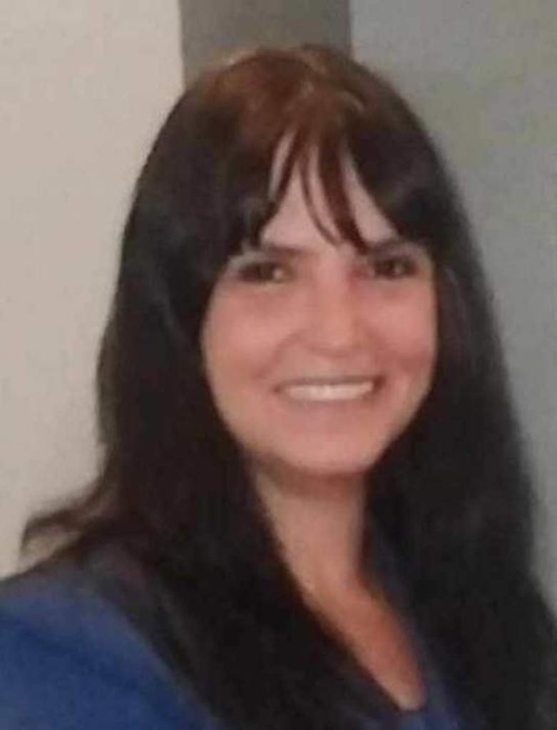 Carrie A. Hanning Profile Photo