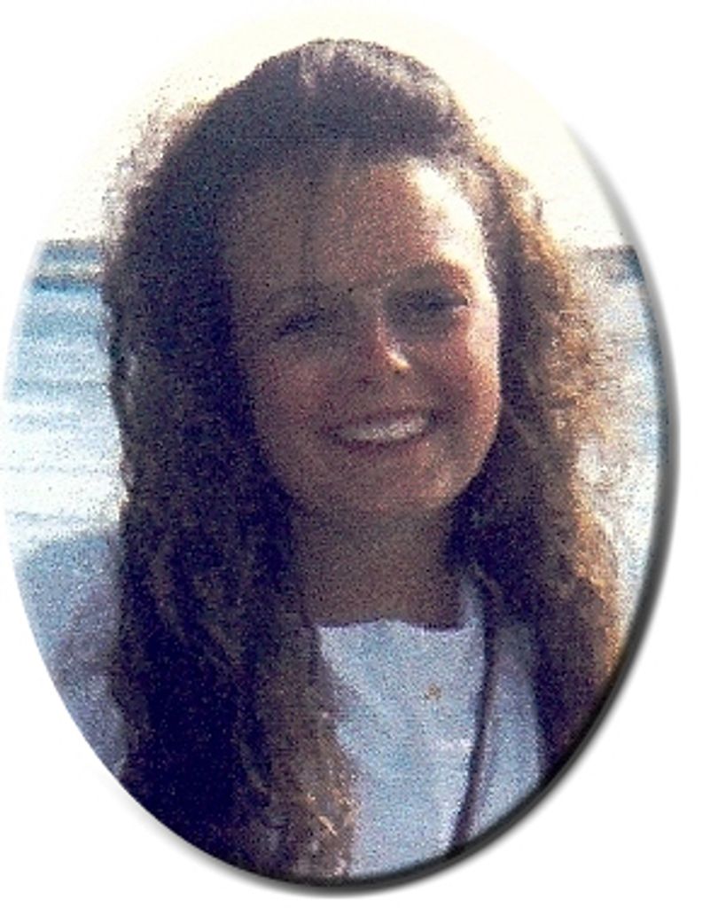 Kerry Seton Parker Profile Photo