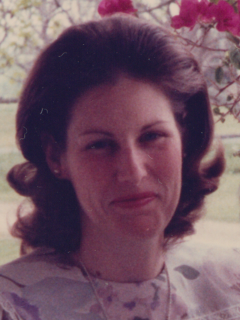 Laurie Williams Profile Photo