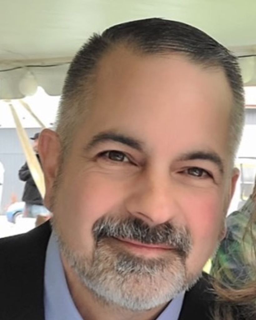 Julio Quintanilla