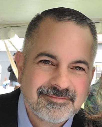 Julio Quintanilla Profile Photo