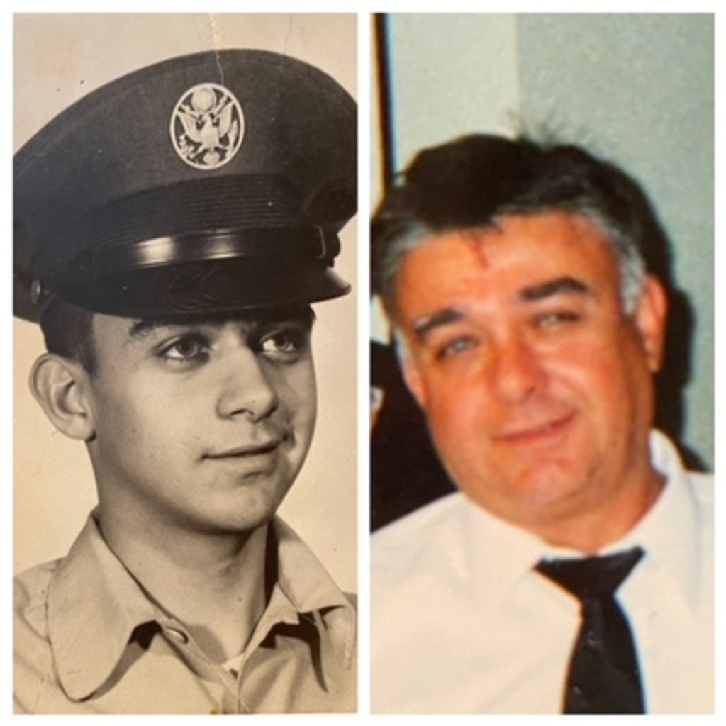 Armando C. Audelo Profile Photo