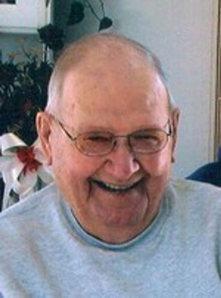 Richard L. Piechowski