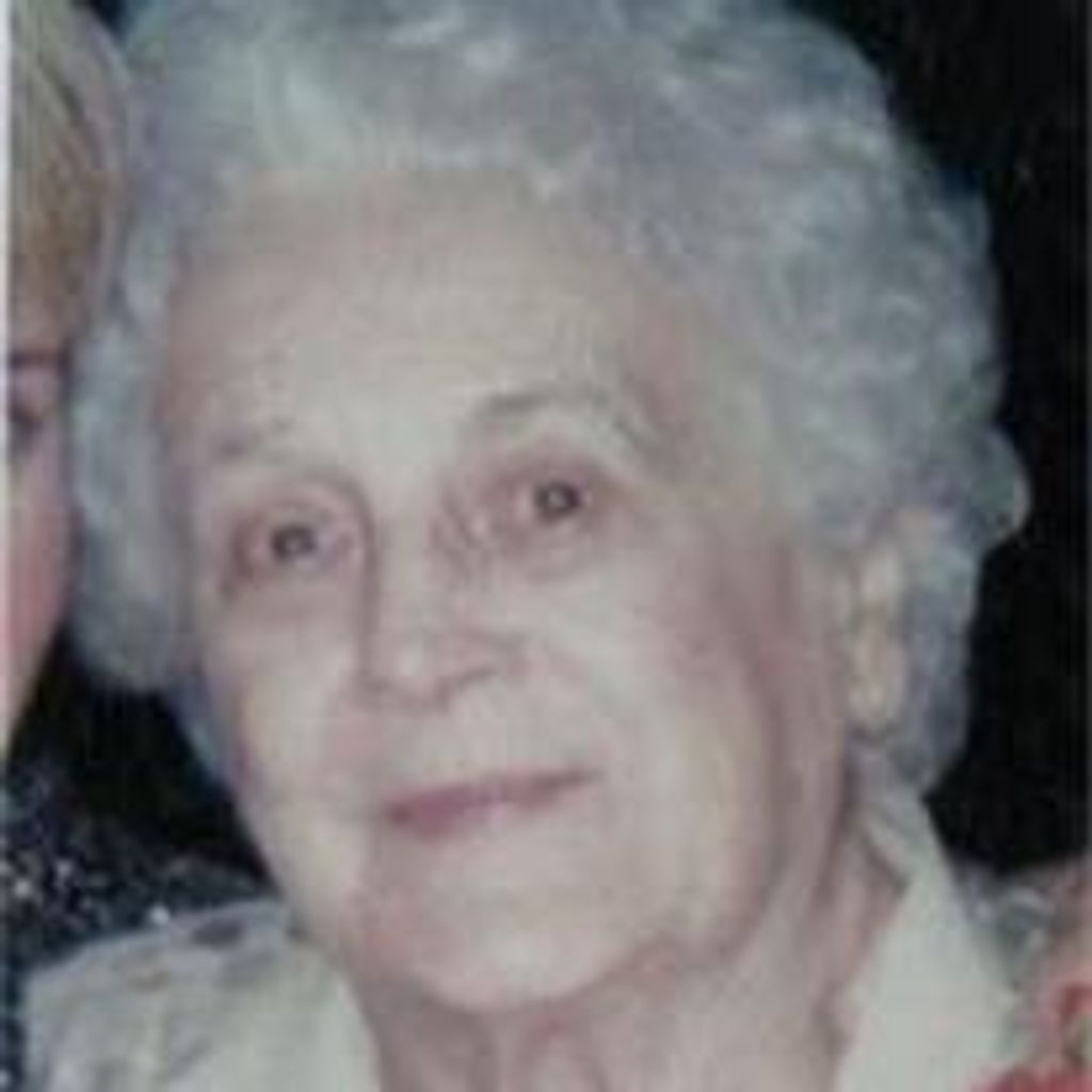 Theresia Schaaf