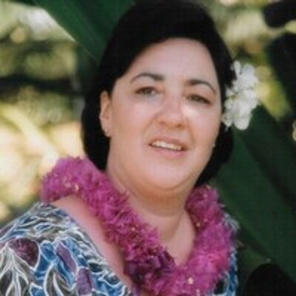 Carolann Cummings Profile Photo