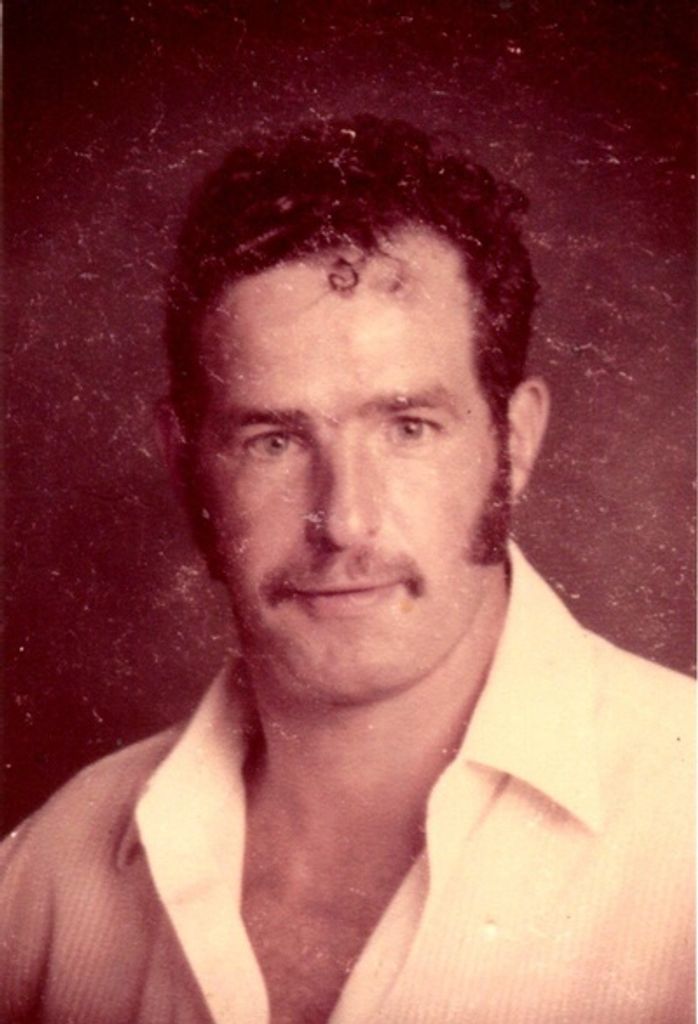 James Hunter Marshall Profile Photo