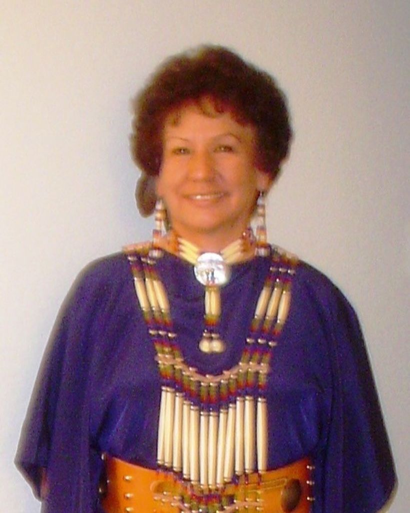 Judith K. Lester Profile Photo