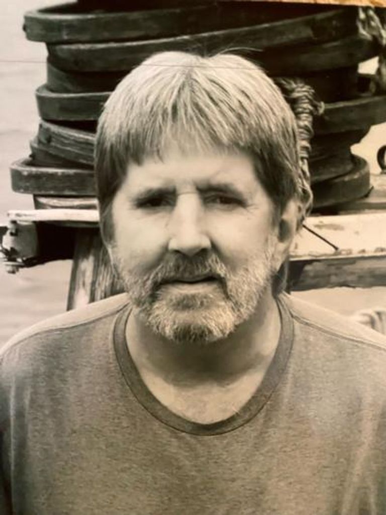 Lee F. Vetra Profile Photo