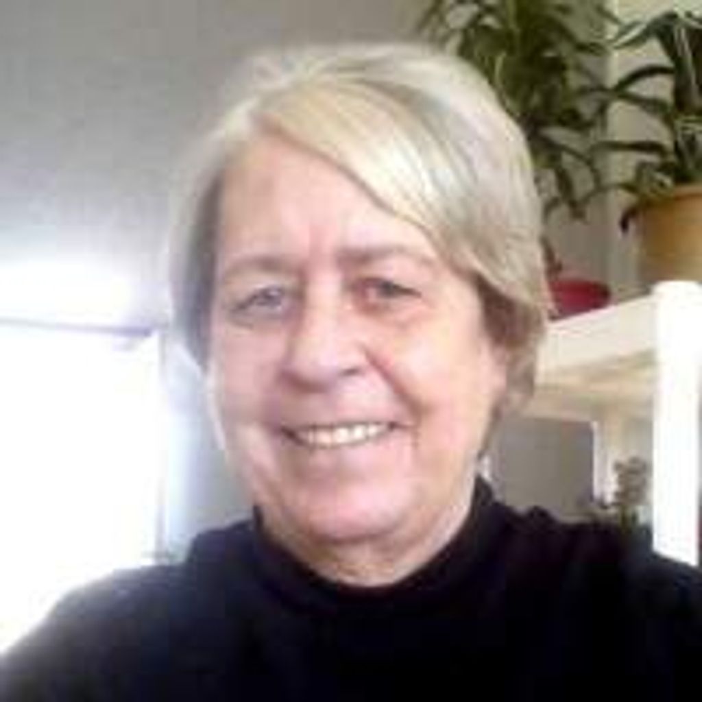 Penny Jean McLeod