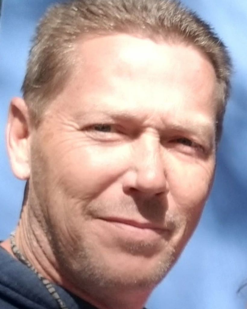 Danny Edward Oxendine Profile Photo