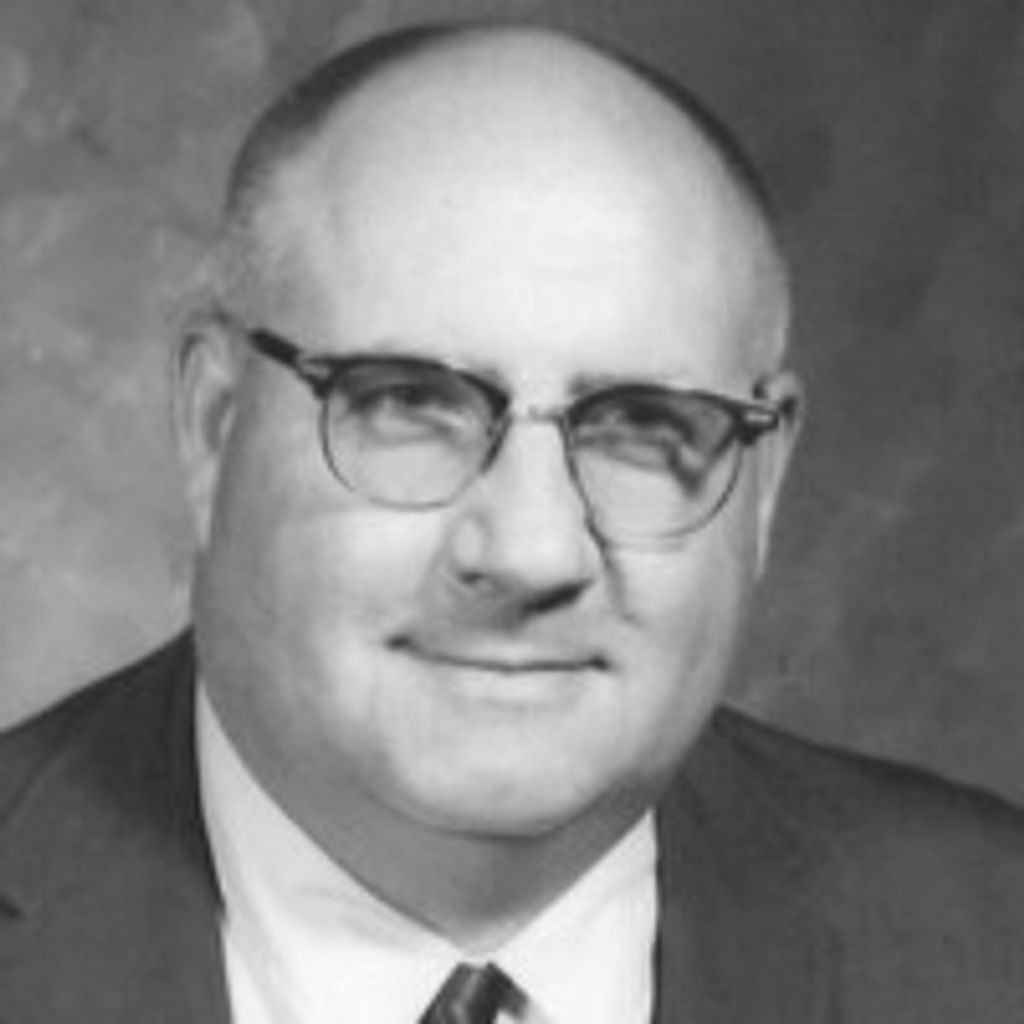 Steve Ferree