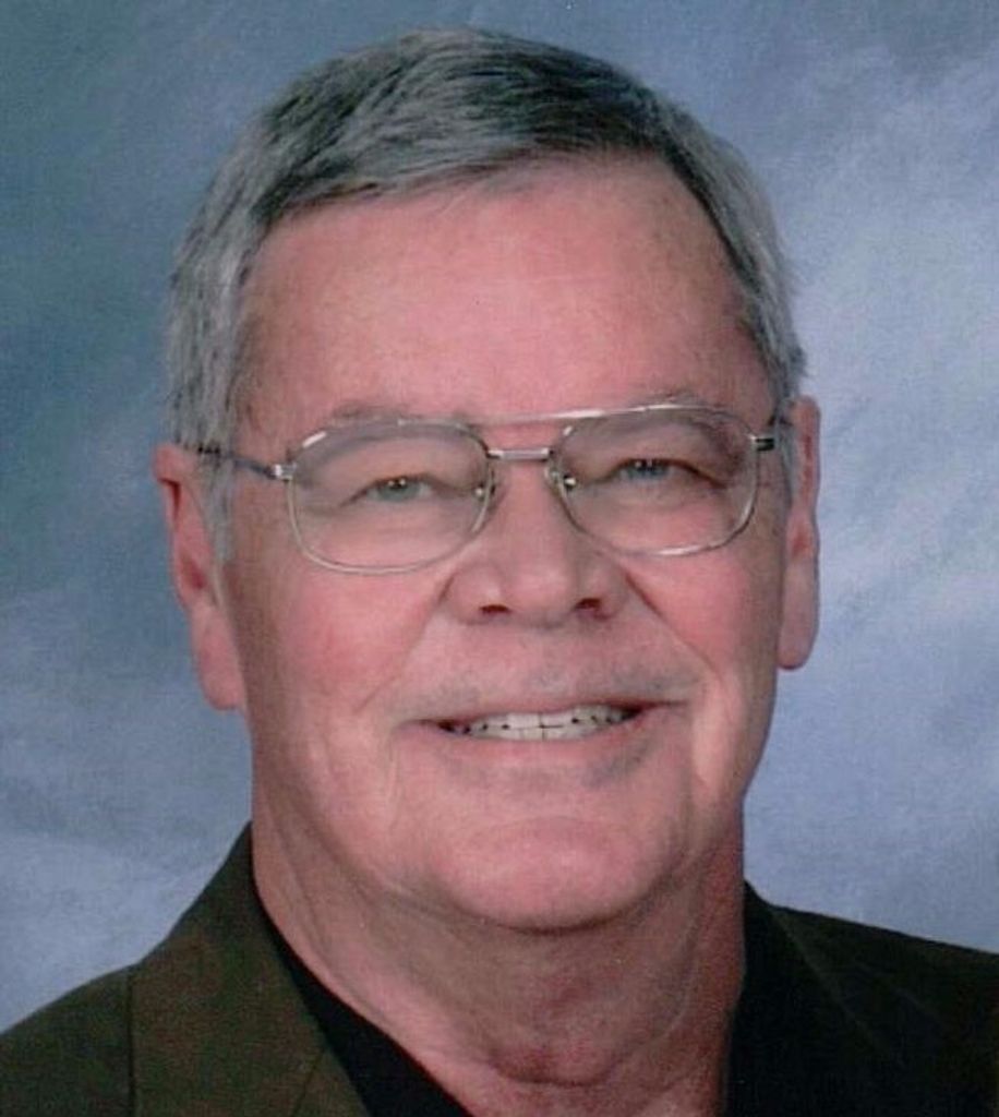 Philip  Worth Longest,  Sr. Profile Photo