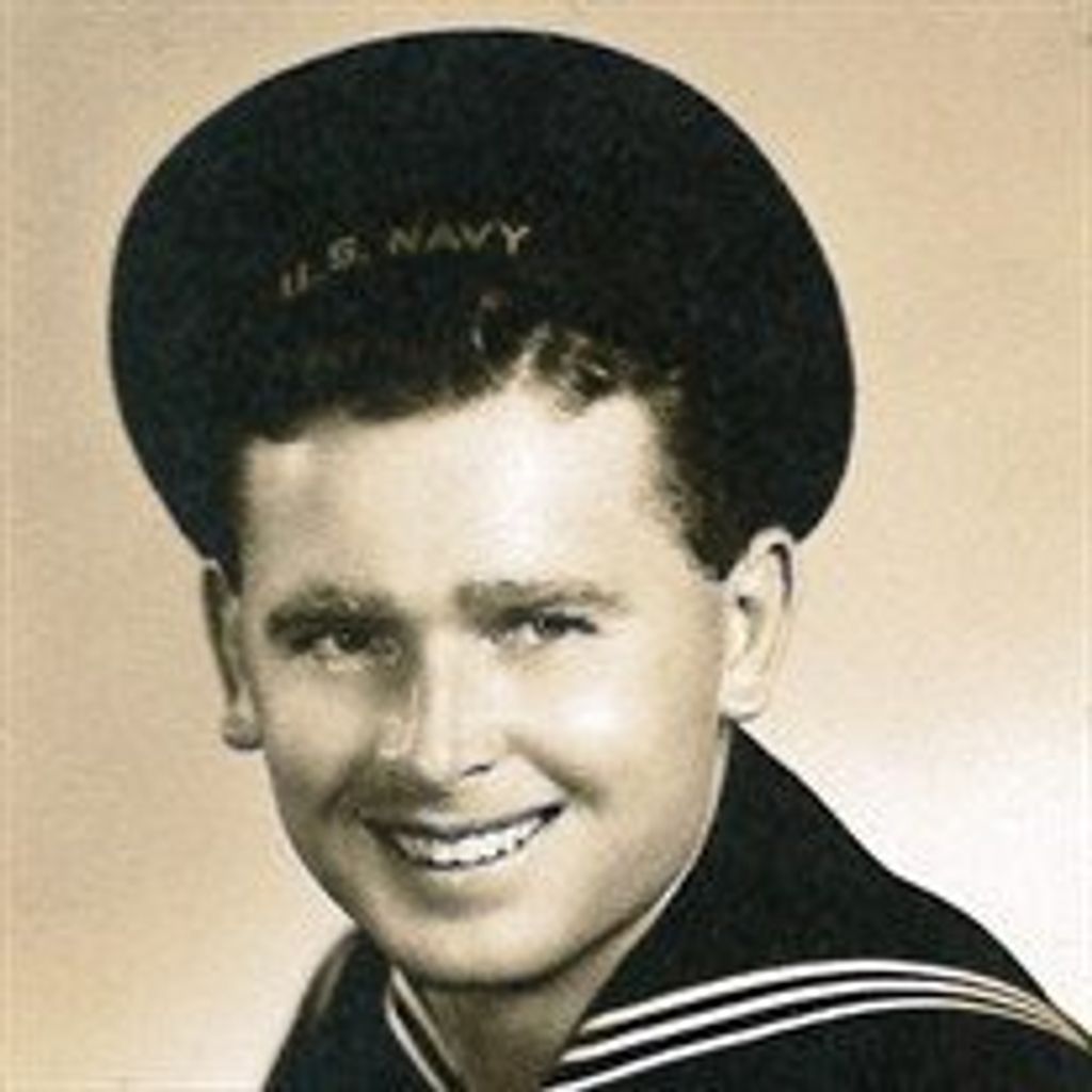 Carl  Louis Gessner Profile Photo