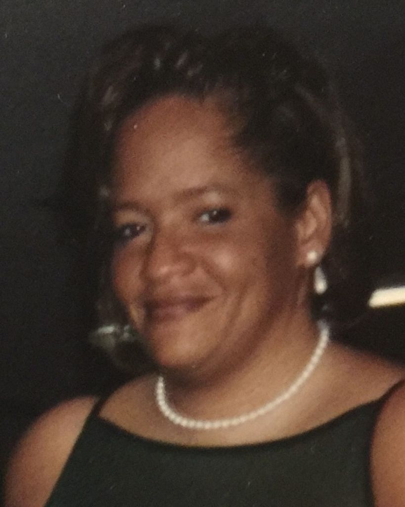 Gemma Roberts Profile Photo
