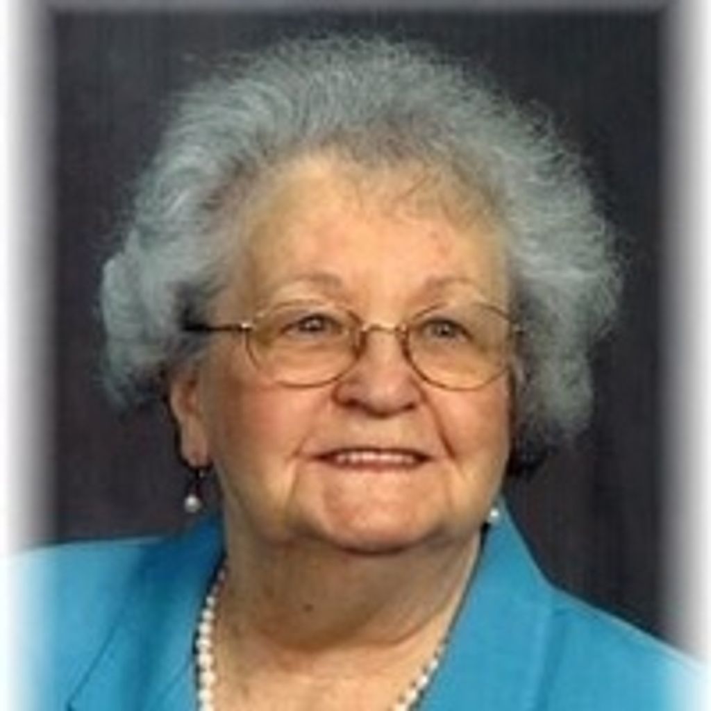 Ruth Fitzsimmons Hall