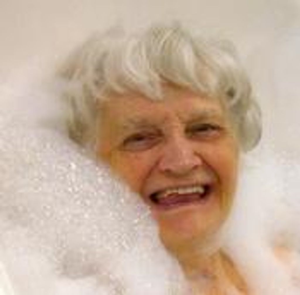 Janice Beverly Morrison Profile Photo