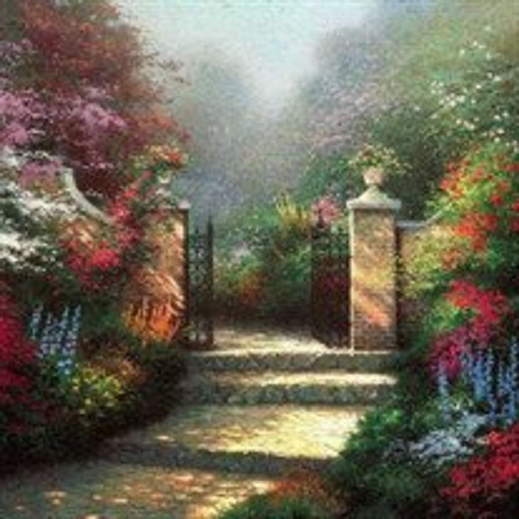 Susan  Kay Miller