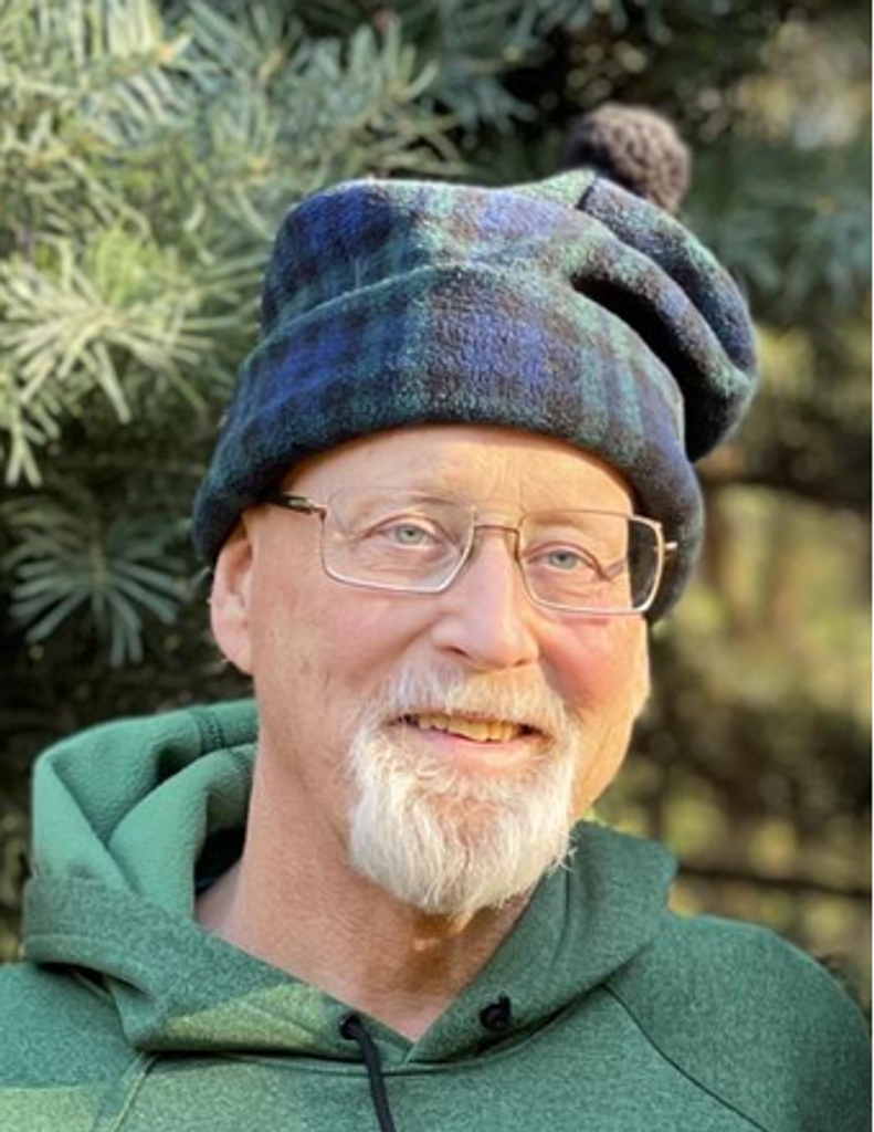 Todd William Holle Profile Photo