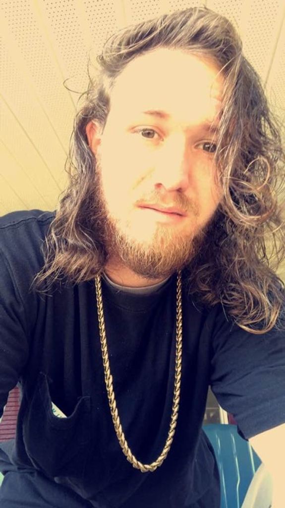 Kenneth Ray Shealy Profile Photo