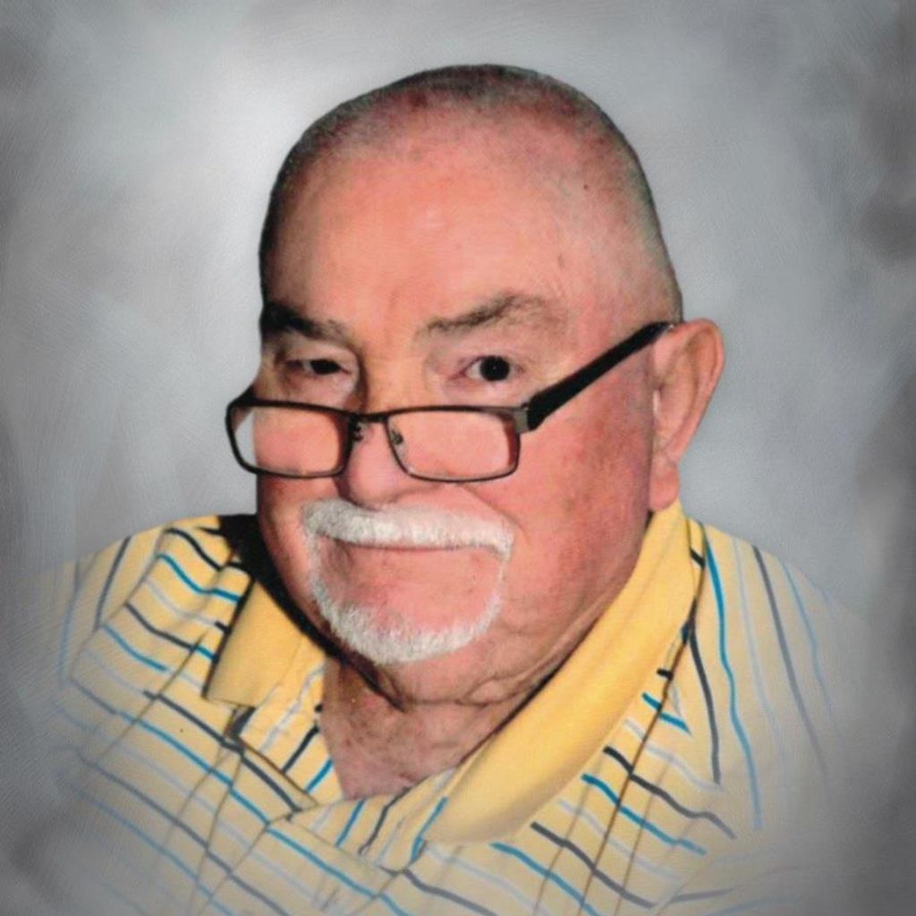 Clark W Hutchins Profile Photo