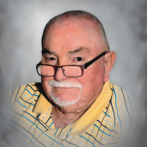 Clark W Hutchins Profile Photo