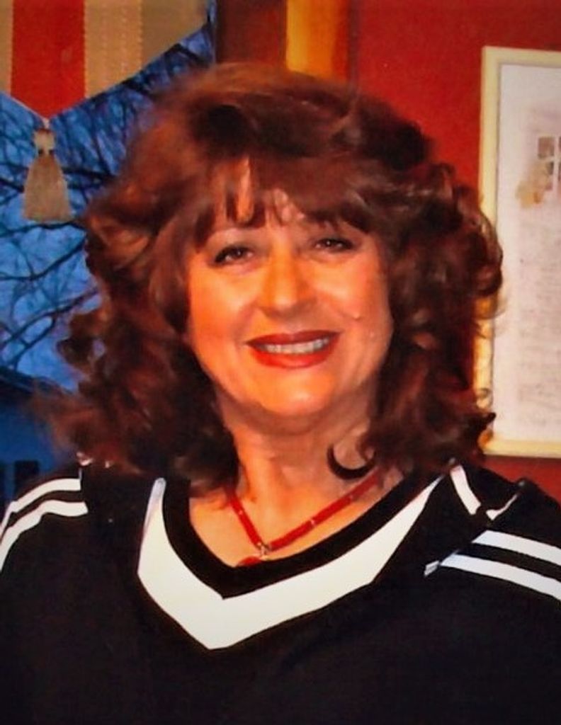 Norma Jean (Wireman)  Bradley