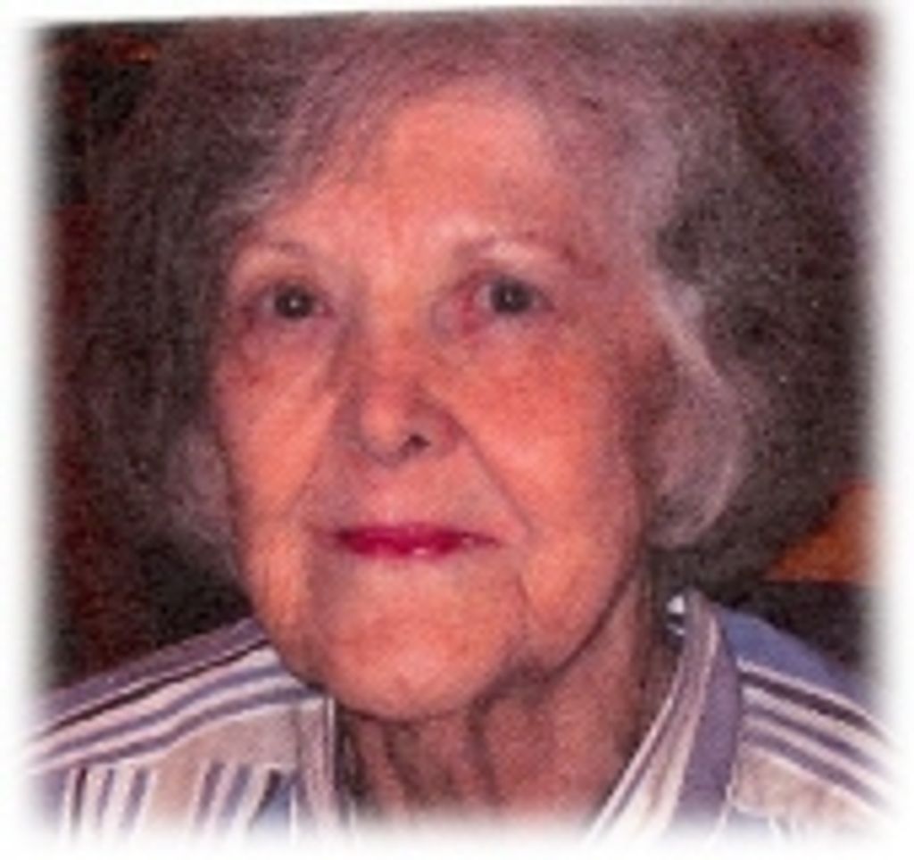 Dorothy Eileen Risher - Winterset Profile Photo