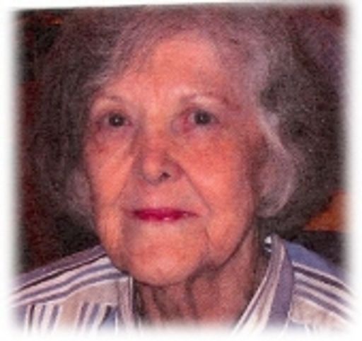Dorothy Eileen Risher - Winterset photo gallery thumbnail 1 of 1