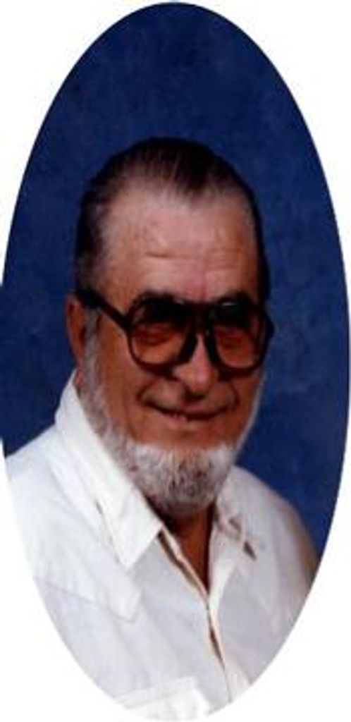 Albert Jr Wiley Profile Photo