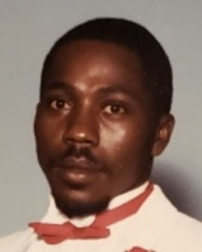 Willie Lee Simmons Profile Photo